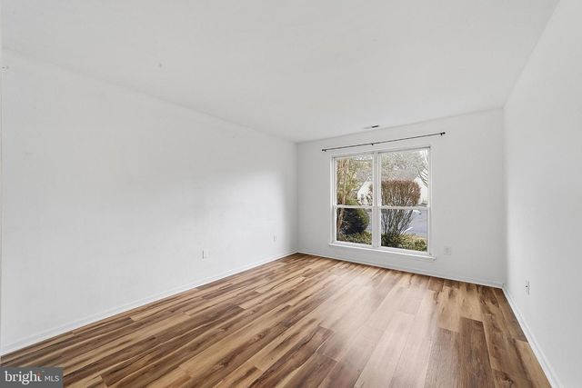 118 WOODLAKE DR, Marlton, NJ 08053