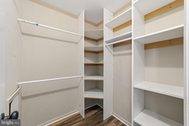 118 WOODLAKE DR, Marlton, NJ 08053