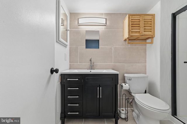 118 WOODLAKE DR, Marlton, NJ 08053