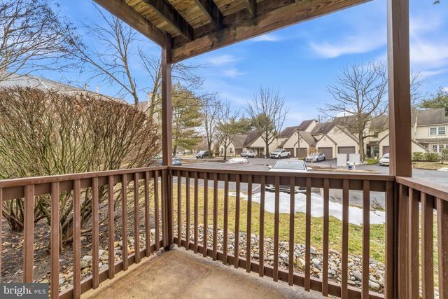 118 WOODLAKE DR, Marlton, NJ 08053