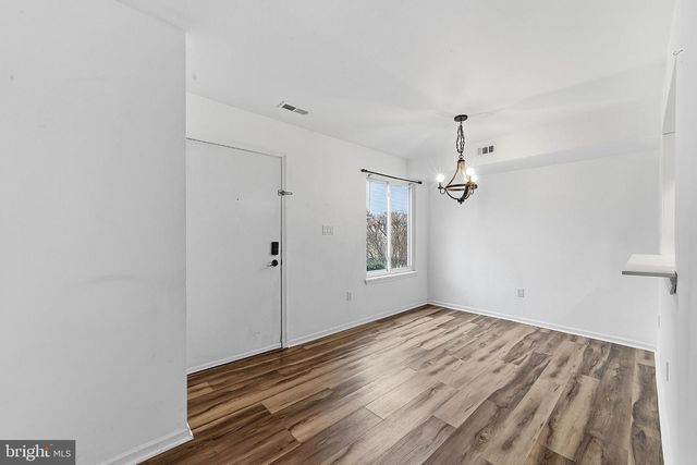 118 WOODLAKE DR, Marlton, NJ 08053