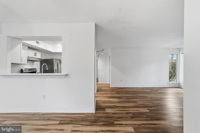 118 WOODLAKE DR, Marlton, NJ 08053