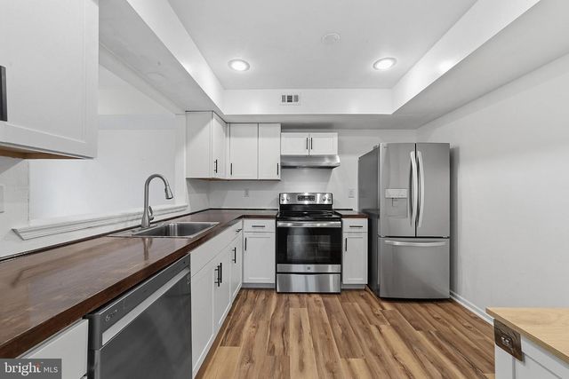 118 WOODLAKE DR, Marlton, NJ 08053