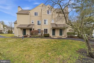 118 WOODLAKE DR, Marlton, NJ 08053
