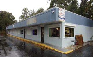 214 Emerson Drive NW, Palm Bay, FL 32907