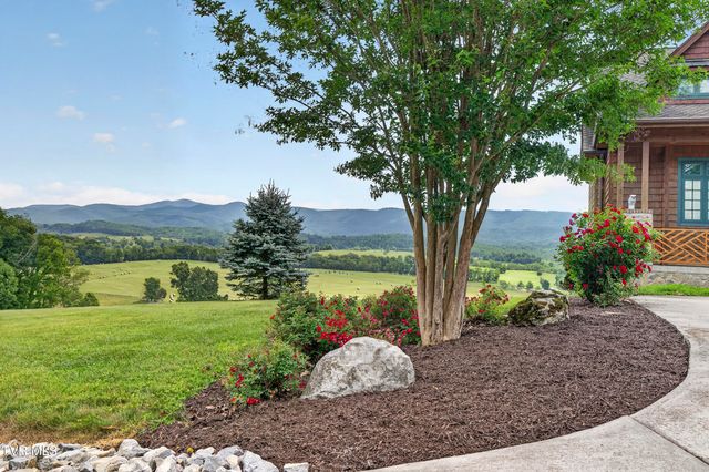 15277 Bishop Road, Chilhowie, VA 24319