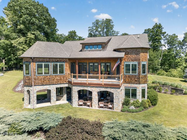 15277 Bishop Road, Chilhowie, VA 24319