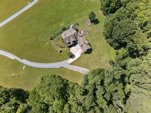 15277 Bishop Road, Chilhowie, VA 24319