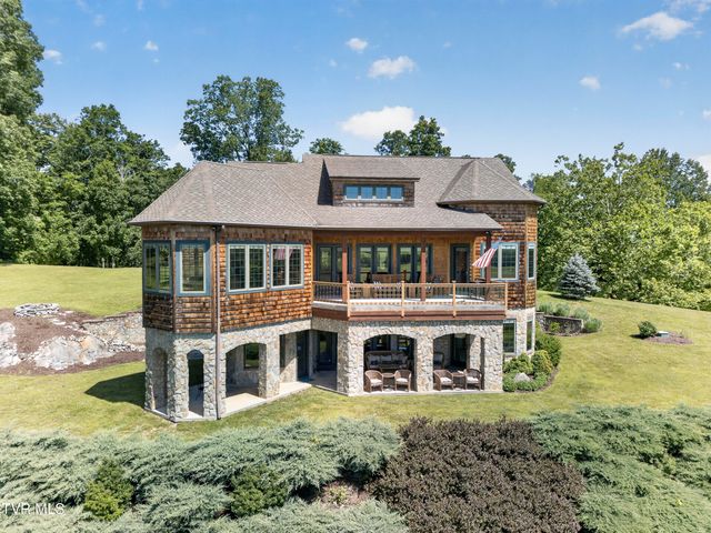 15277 Bishop Road, Chilhowie, VA 24319