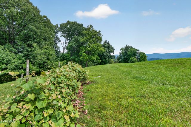15277 Bishop Road, Chilhowie, VA 24319