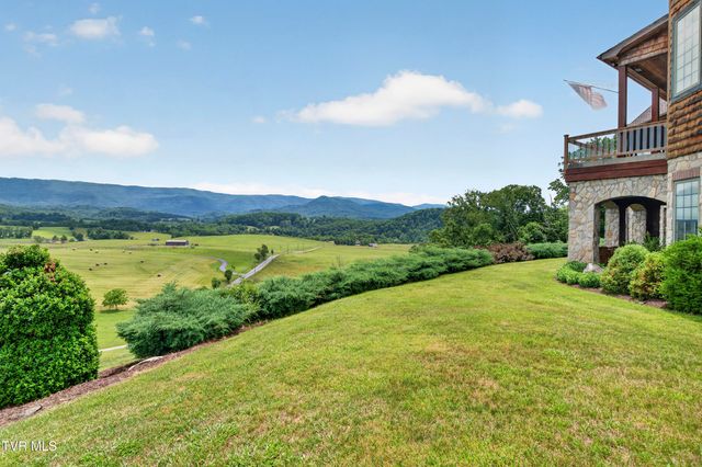 15277 Bishop Road, Chilhowie, VA 24319