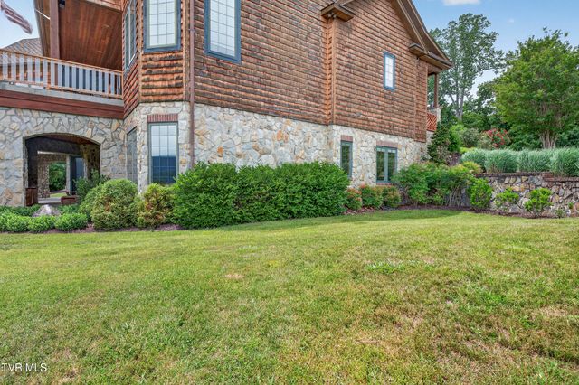 15277 Bishop Road, Chilhowie, VA 24319