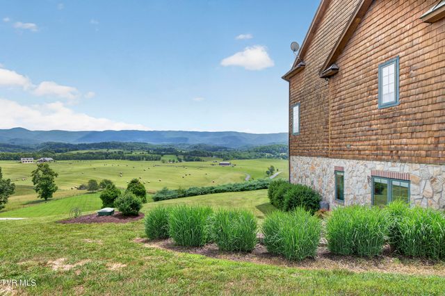 15277 Bishop Road, Chilhowie, VA 24319