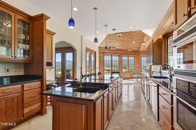 15277 Bishop Road, Chilhowie, VA 24319