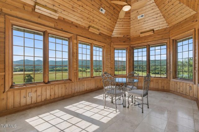 15277 Bishop Road, Chilhowie, VA 24319