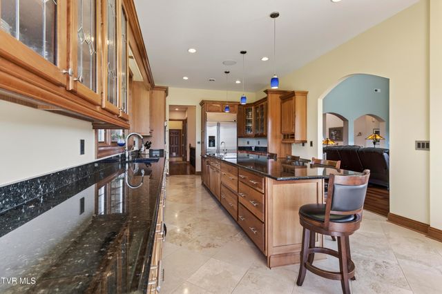 15277 Bishop Road, Chilhowie, VA 24319