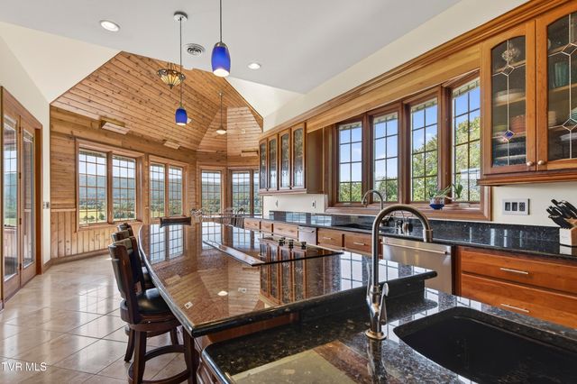15277 Bishop Road, Chilhowie, VA 24319