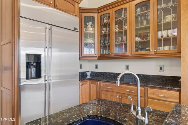 15277 Bishop Road, Chilhowie, VA 24319
