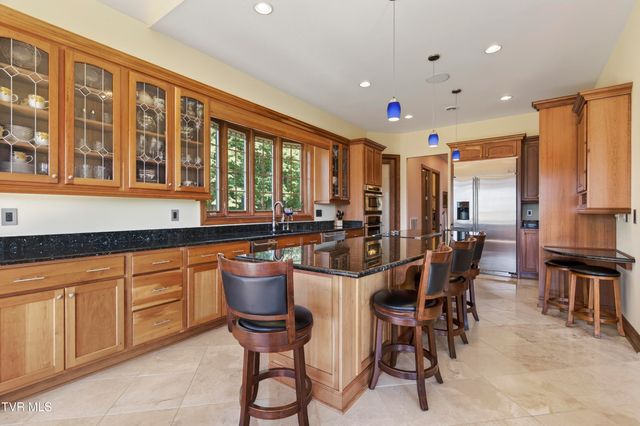 15277 Bishop Road, Chilhowie, VA 24319