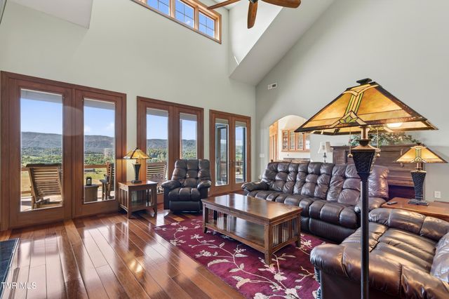 15277 Bishop Road, Chilhowie, VA 24319