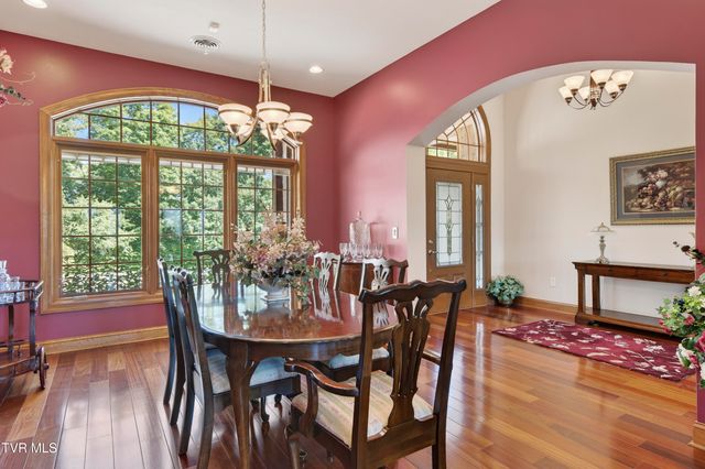15277 Bishop Road, Chilhowie, VA 24319