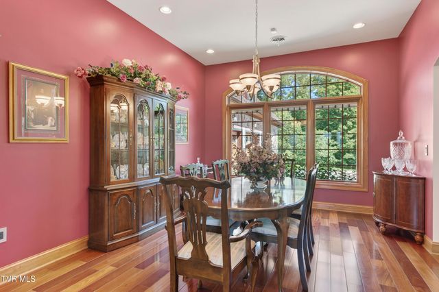 15277 Bishop Road, Chilhowie, VA 24319