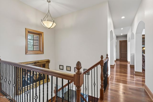 15277 Bishop Road, Chilhowie, VA 24319
