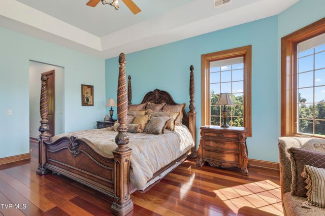 15277 Bishop Road, Chilhowie, VA 24319