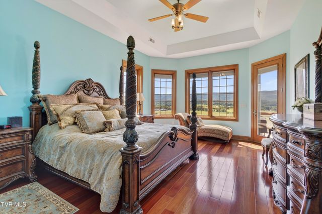 15277 Bishop Road, Chilhowie, VA 24319