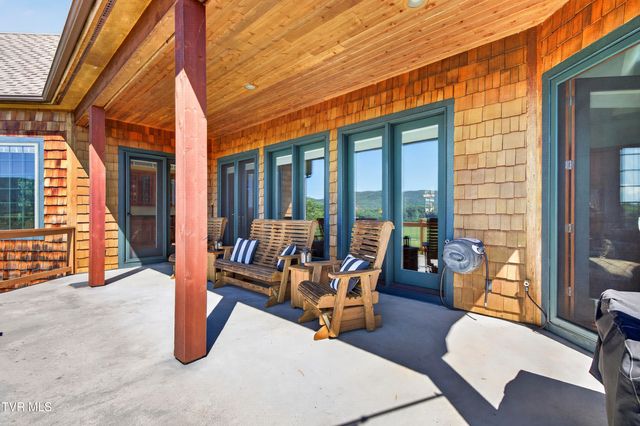 15277 Bishop Road, Chilhowie, VA 24319