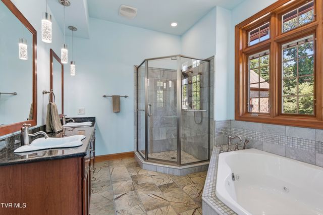 15277 Bishop Road, Chilhowie, VA 24319