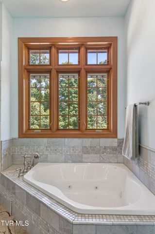 15277 Bishop Road, Chilhowie, VA 24319