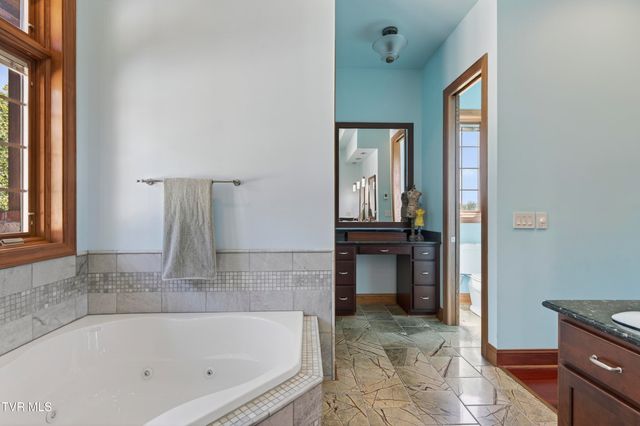 15277 Bishop Road, Chilhowie, VA 24319