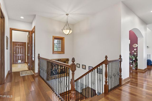15277 Bishop Road, Chilhowie, VA 24319