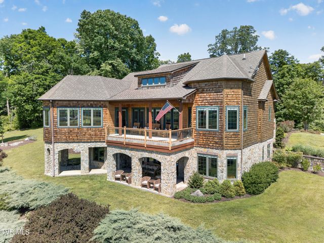 15277 Bishop Road, Chilhowie, VA 24319