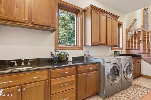 15277 Bishop Road, Chilhowie, VA 24319