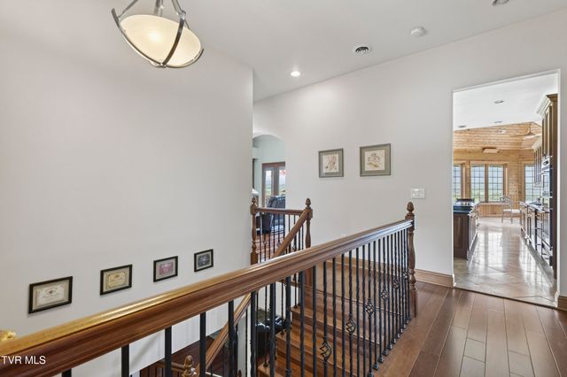 15277 Bishop Road, Chilhowie, VA 24319