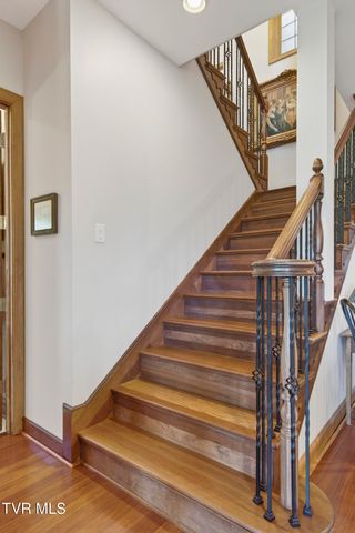 15277 Bishop Road, Chilhowie, VA 24319