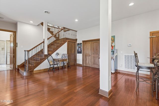 15277 Bishop Road, Chilhowie, VA 24319