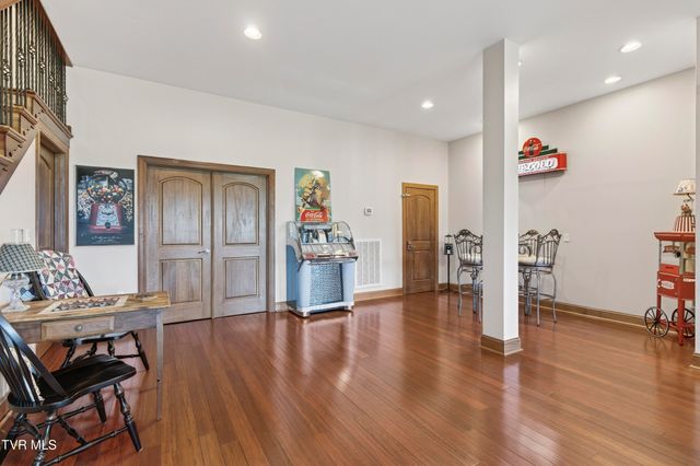 15277 Bishop Road, Chilhowie, VA 24319