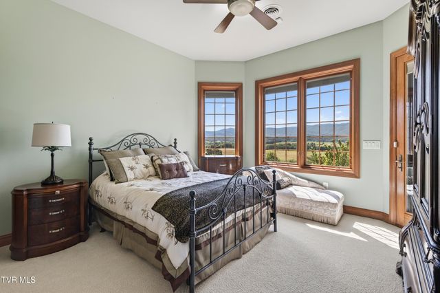 15277 Bishop Road, Chilhowie, VA 24319