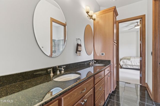 15277 Bishop Road, Chilhowie, VA 24319