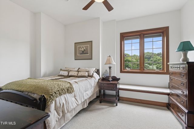 15277 Bishop Road, Chilhowie, VA 24319