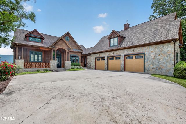 15277 Bishop Road, Chilhowie, VA 24319