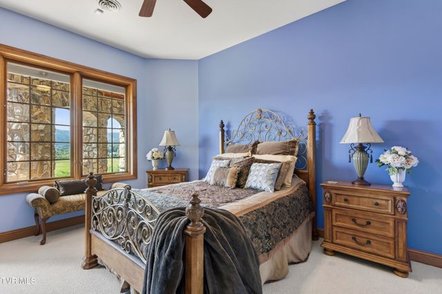 15277 Bishop Road, Chilhowie, VA 24319