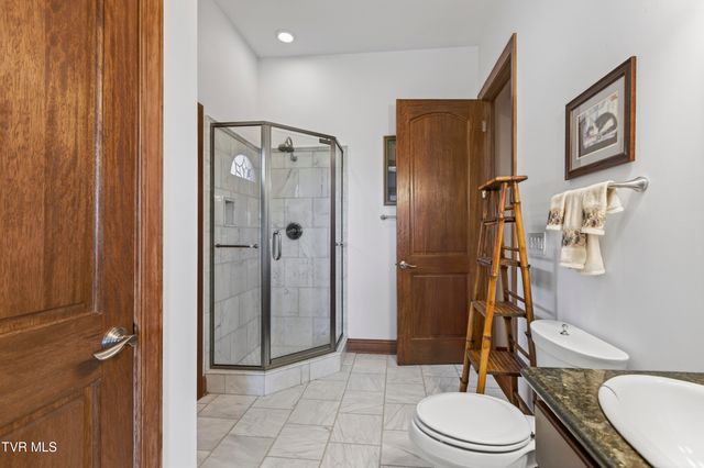 15277 Bishop Road, Chilhowie, VA 24319