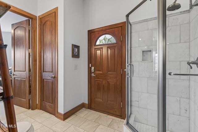 15277 Bishop Road, Chilhowie, VA 24319