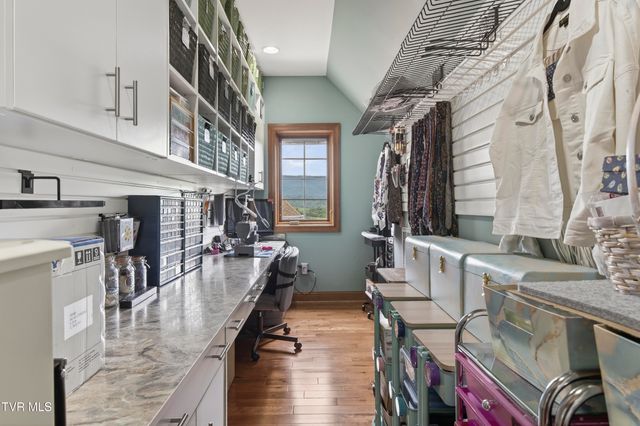 15277 Bishop Road, Chilhowie, VA 24319