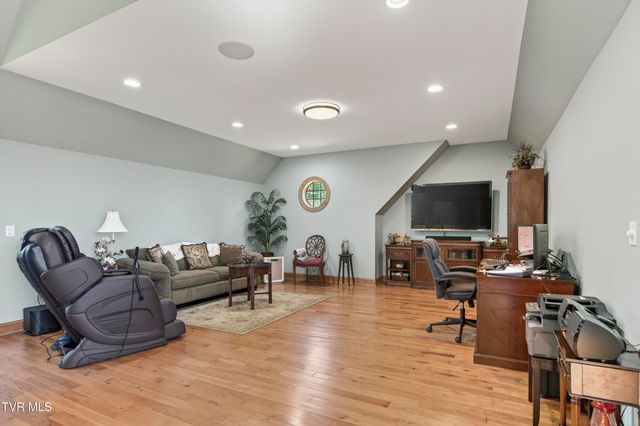 15277 Bishop Road, Chilhowie, VA 24319