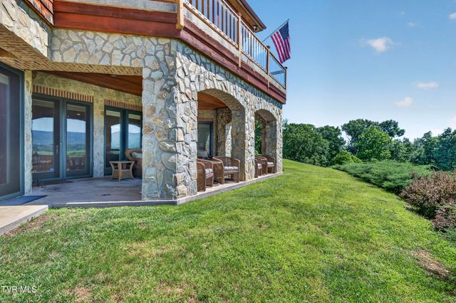 15277 Bishop Road, Chilhowie, VA 24319